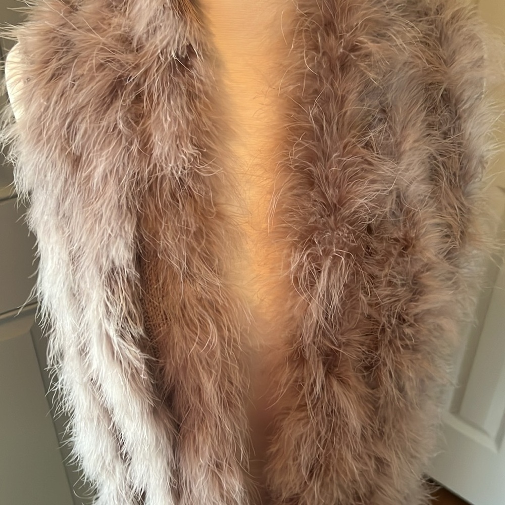 It’s like new, small size, open from the front Chico’s brand - Picture 3 of 7